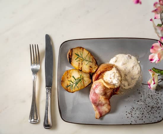 Parkhotel Perugia Ristorante 05