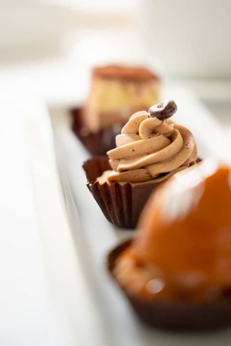 Parkhotel Perugia Colazione 09