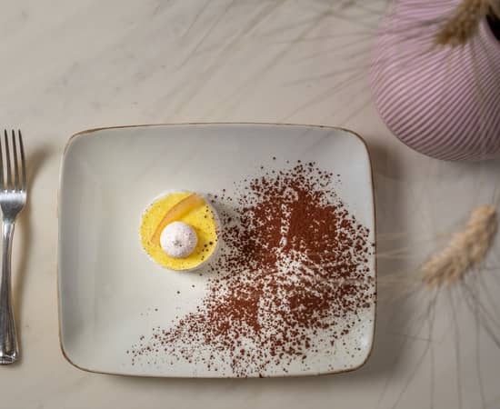 Parkhotel Perugia Ristorante 04