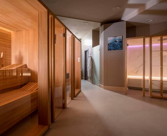 Parkhotel Perugia Wellness 03