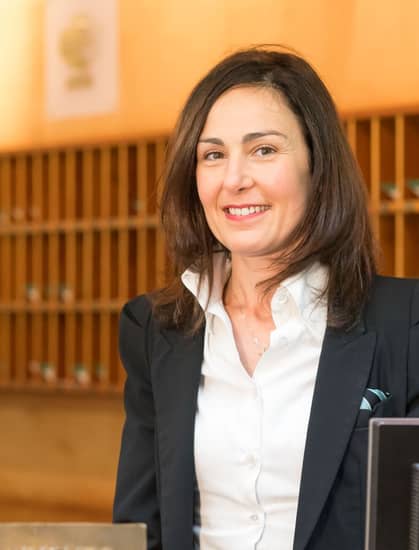 Parkhotel Perugia Servizi 010