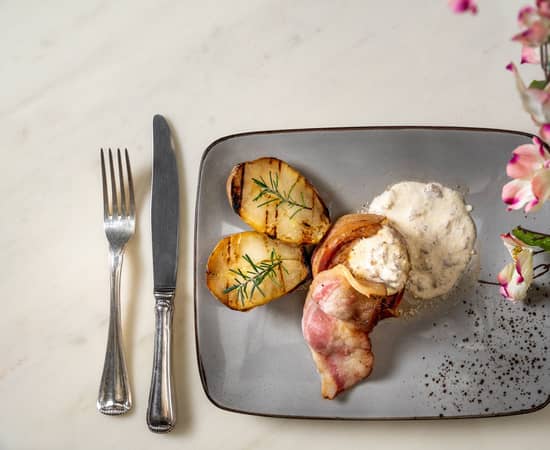 Parkhotel Perugia Ristorante 05