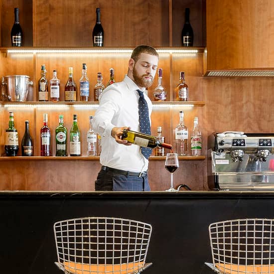 Parkhotel Perugia Bar 03