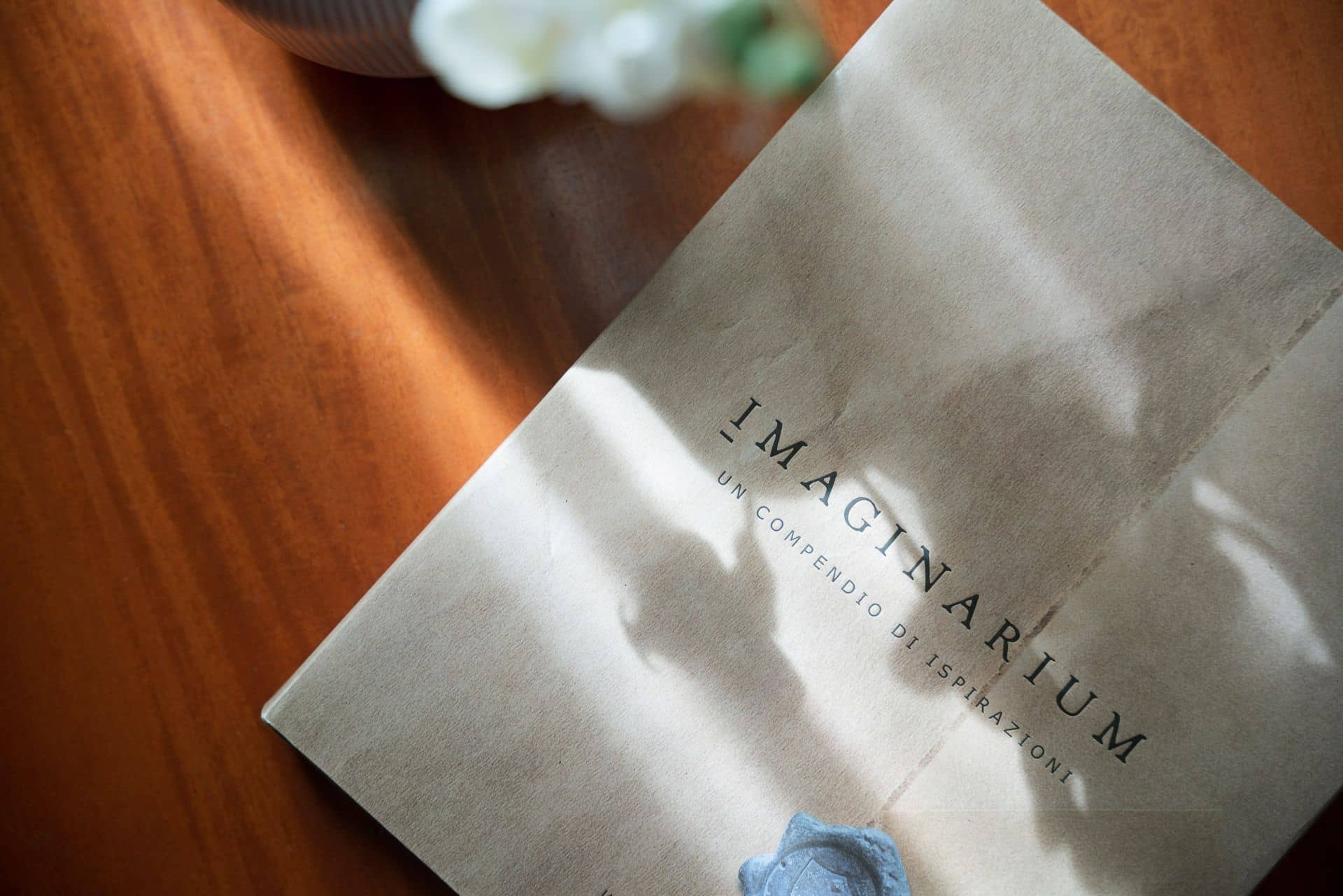 Perugia Park Hotel 12