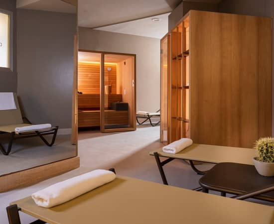 Parkhotel Perugia Wellness 02