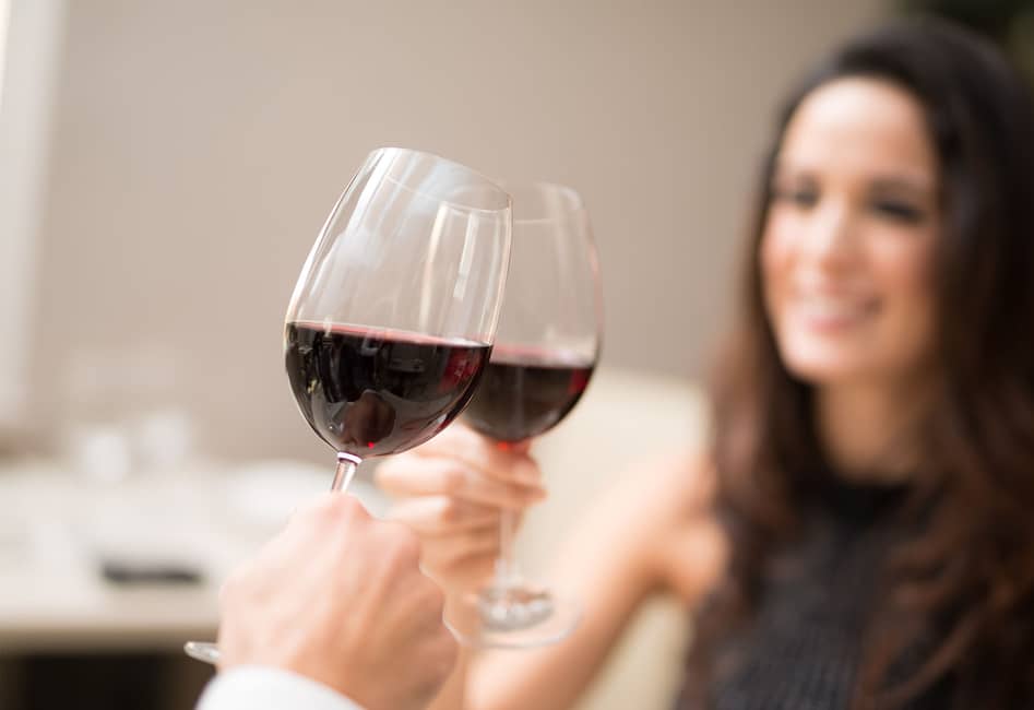 Parkhotel Perugia Bar 02