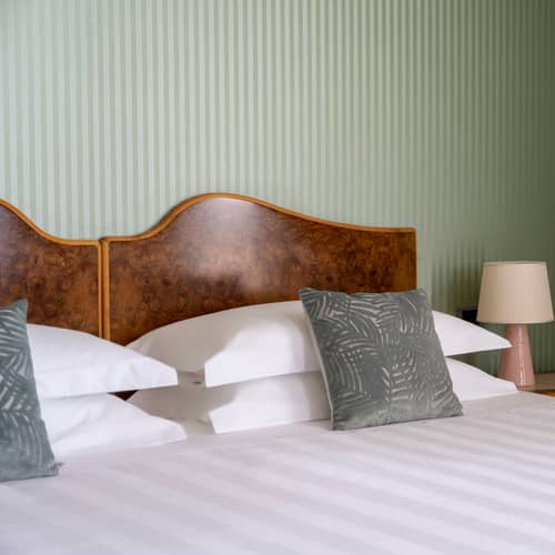 Parkhotel Perugia Camere Tripla 02