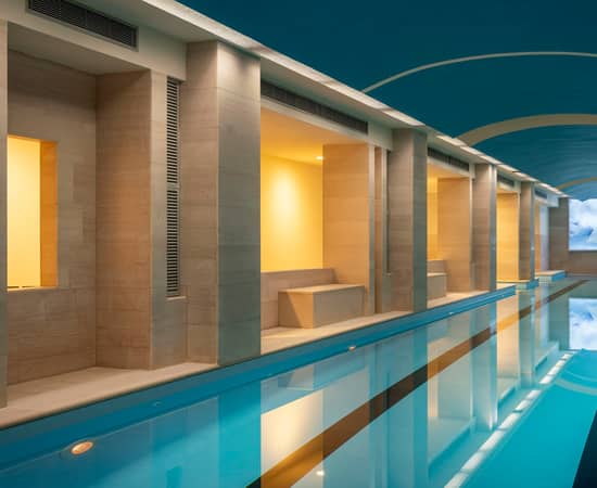 Parkhotel Perugia Wellness 010