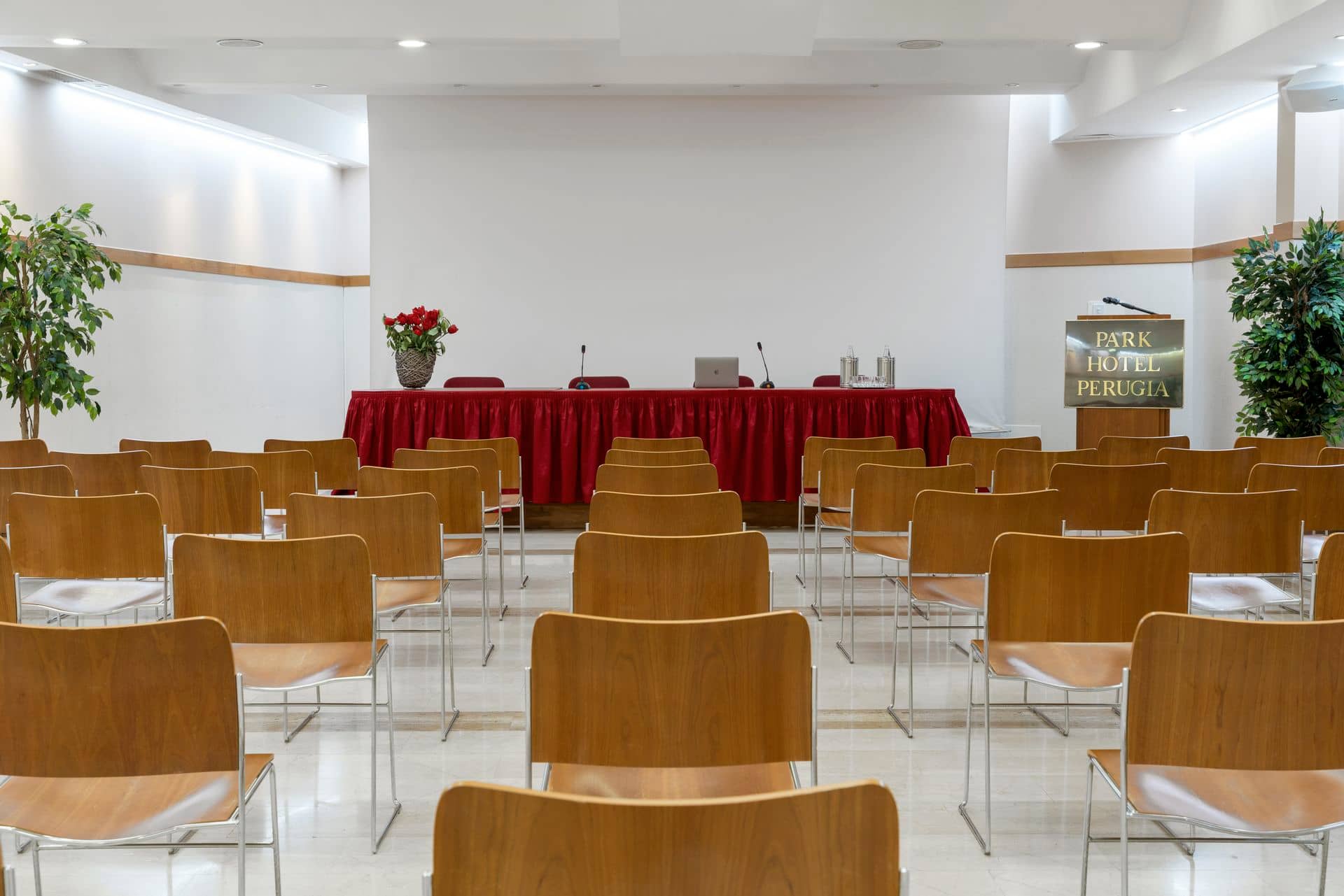 Parkhotel Perugia Centro Congressi 02