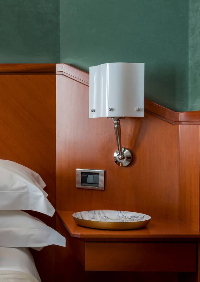 Parkhotel Perugia Stile 03