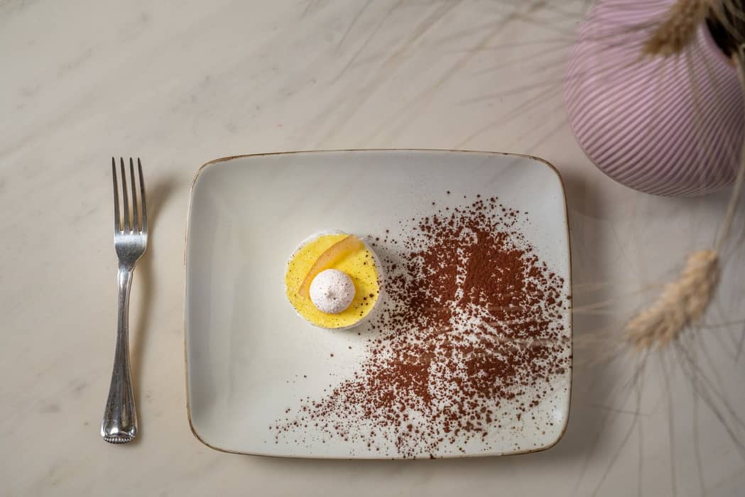 Parkhotel Perugia Ristorante 04