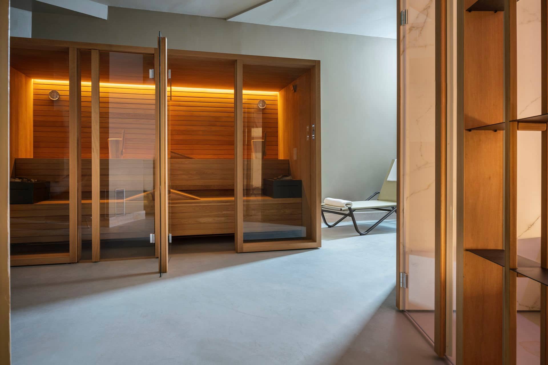 Parkhotel Perugia Wellness 01