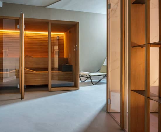 Parkhotel Perugia Wellness 01