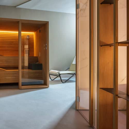 Parkhotel Perugia Wellness 01