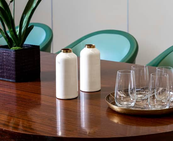 Parkhotel Perugia Centro Congressi 01