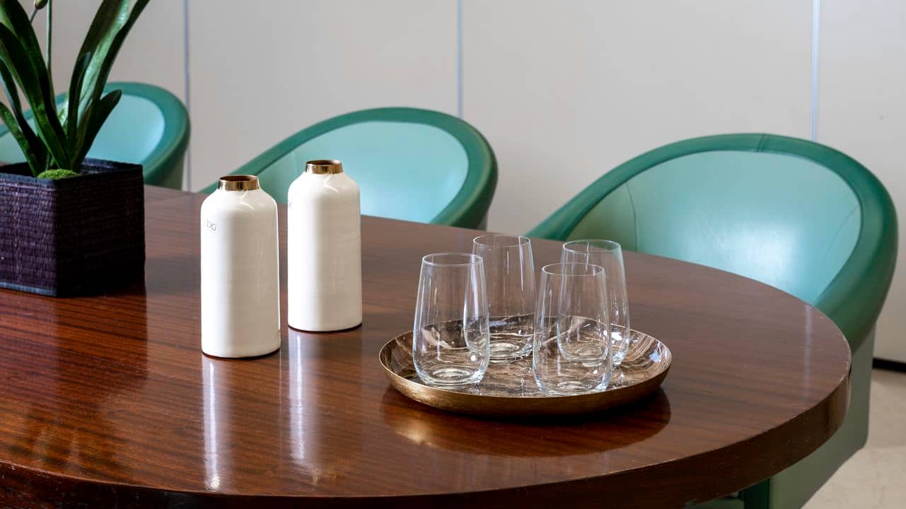 Parkhotel Perugia Centro Congressi 01