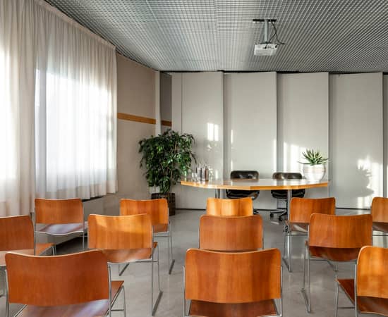 Parkhotel Perugia Centro Congressi 03