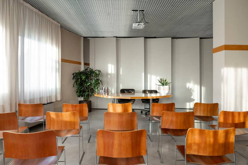 Parkhotel Perugia Centro Congressi 03