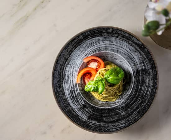 Parkhotel Perugia Ristorante 03