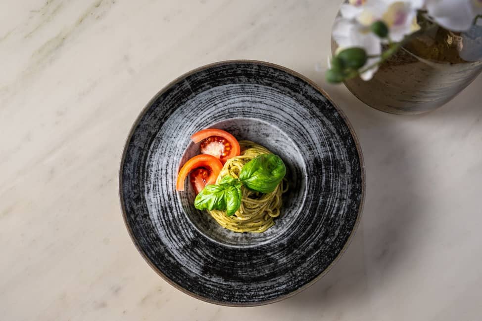 Parkhotel Perugia Ristorante 03