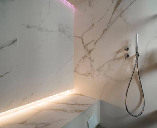 Parkhotel Perugia Wellness 06