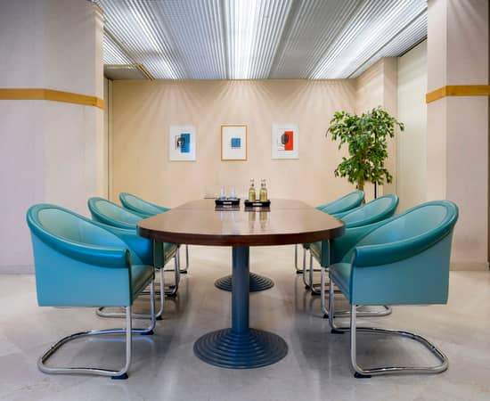 Parkhotel Perugia Centro Congressi 05