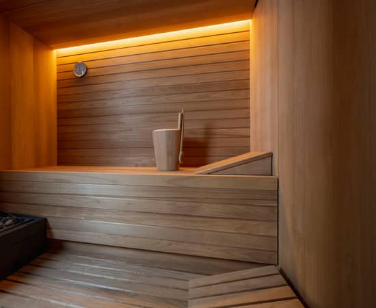 Parkhotel Perugia Wellness 05