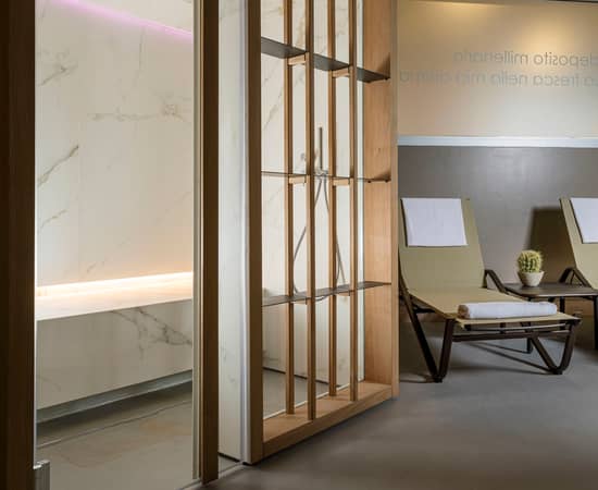 Parkhotel Perugia Wellness 04
