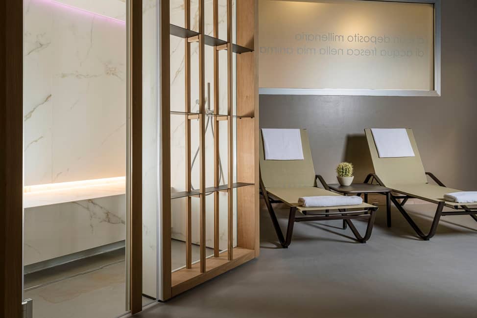 Parkhotel Perugia Wellness 04