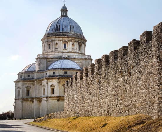 Parkhotel Perugia Dintorni 01