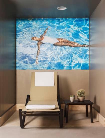 Parkhotel Perugia Servizi 05