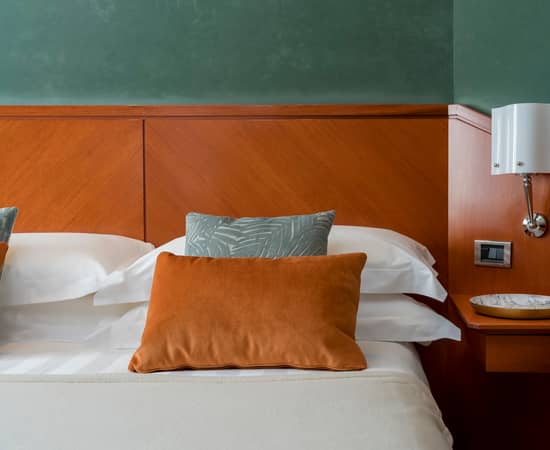 Parkhotel Perugia Camere Junior Suite 03