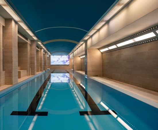 Parkhotel Perugia Wellness 016