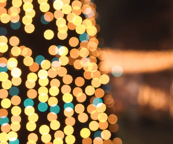 Parkhotel Perugia Offerte Natale