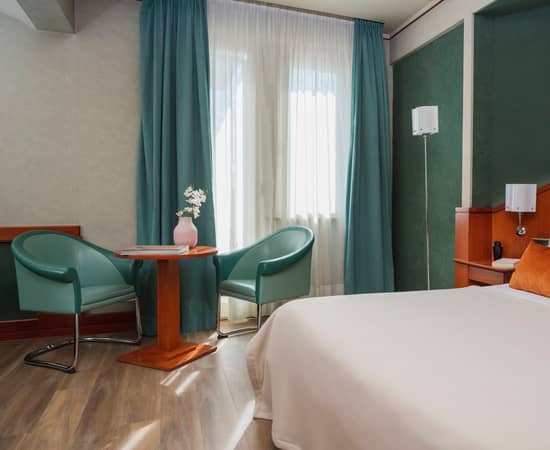 Parkhotel Perugia Camere Junior Suite 01