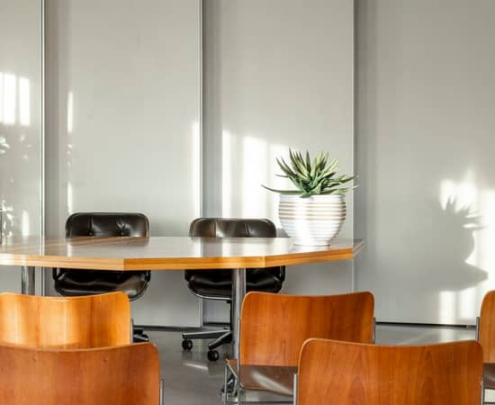 Parkhotel Perugia Centro Congressi 09