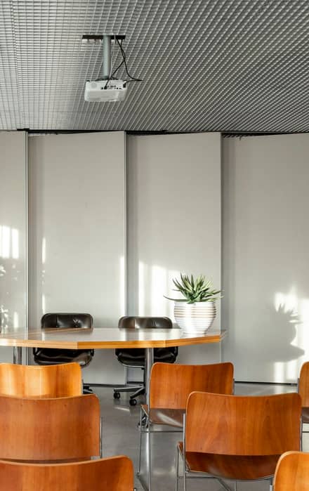 Parkhotel Perugia Centro Congressi 09