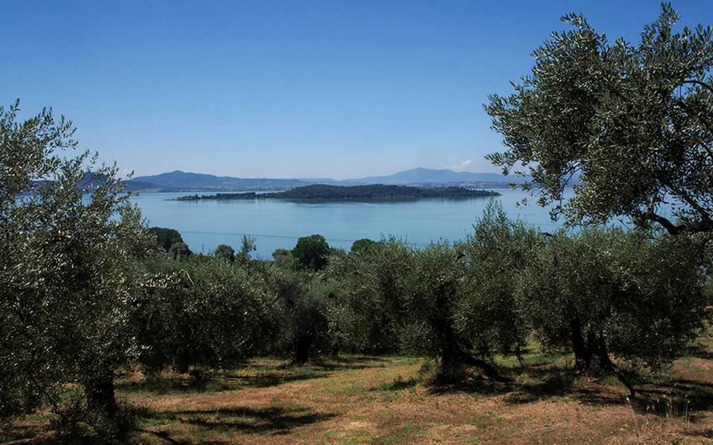 Parkhotel Perugia Dintorni 014