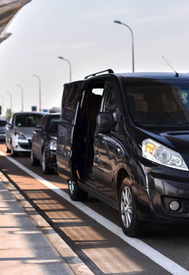 Parkhotel Perugia Servizi 09