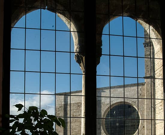 Parkhotel Perugia Dintorni 06