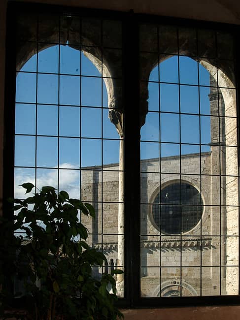 Parkhotel Perugia Dintorni 06