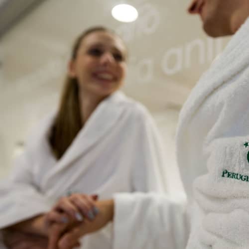 Parkhotel Perugia Wellness 015