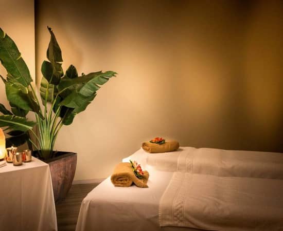 Parkhotel Perugia Wellness 017