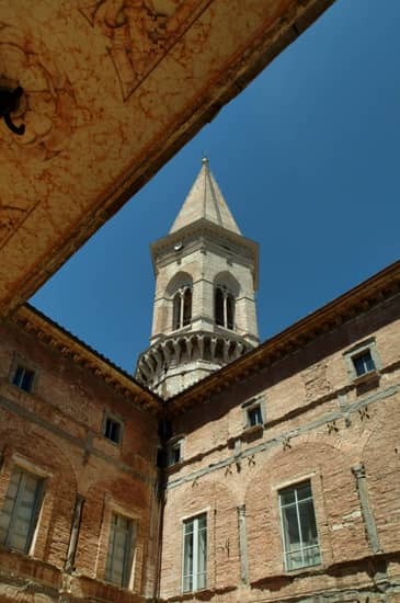 Parkhotel Perugia Dintorni 016