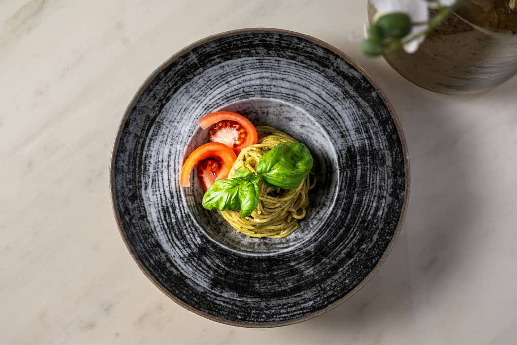 Parkhotel Perugia Ristorante 03