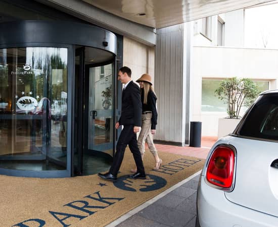 Parkhotel Perugia Servizi 01