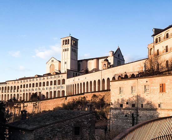 Parkhotel Perugia Dintorni 02