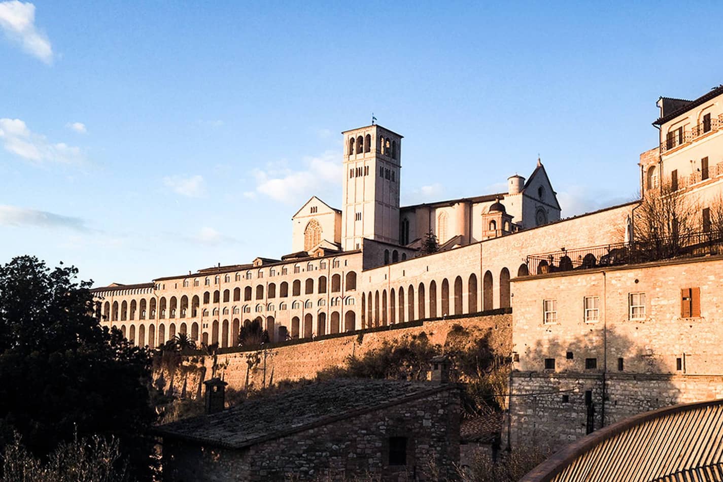 Parkhotel Perugia Dintorni 02