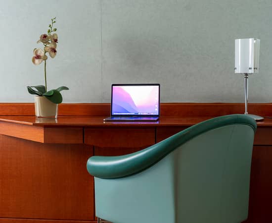 Parkhotel Perugia Stile 02