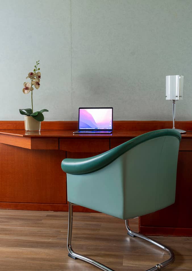 Parkhotel Perugia Stile 02